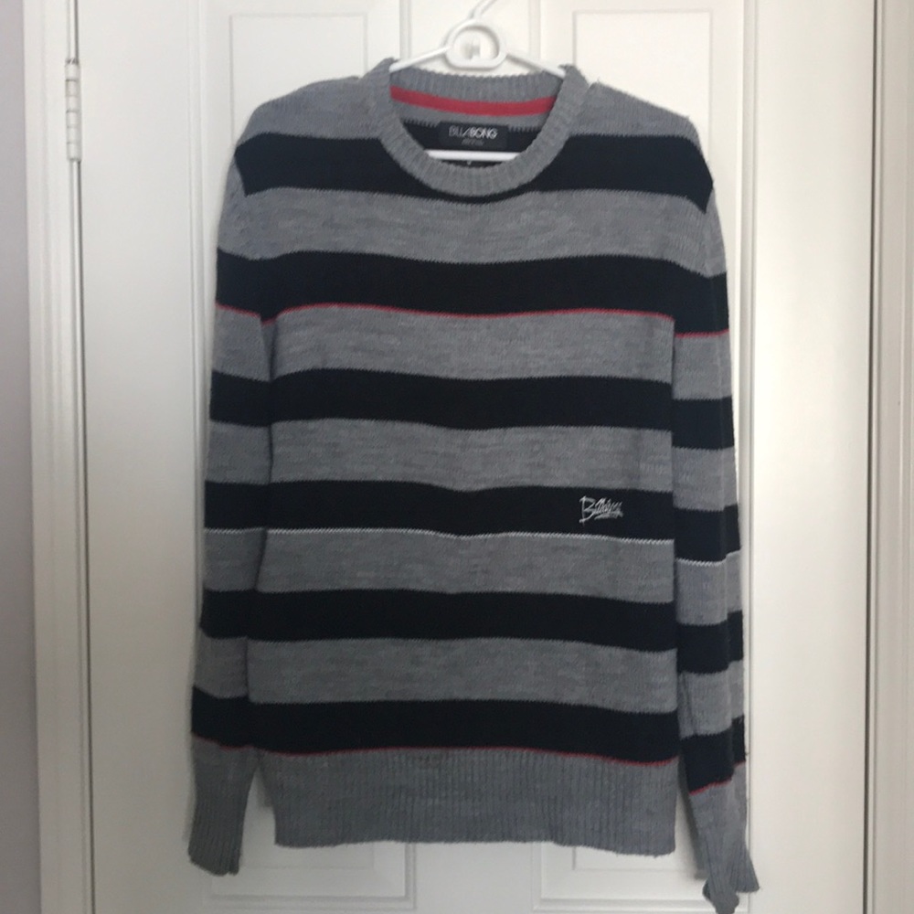 Billabong Sweater